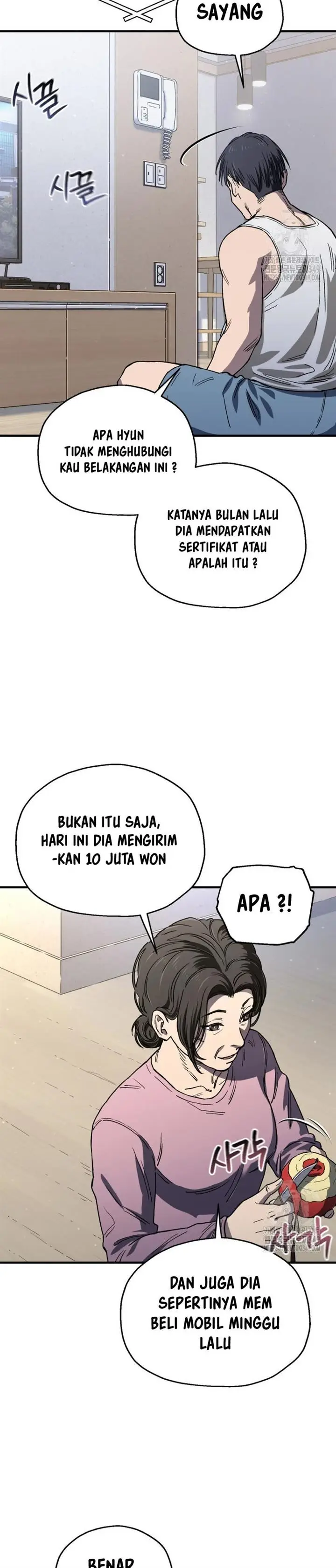 image-komik-solo-resurrection-chapter-18-20/40