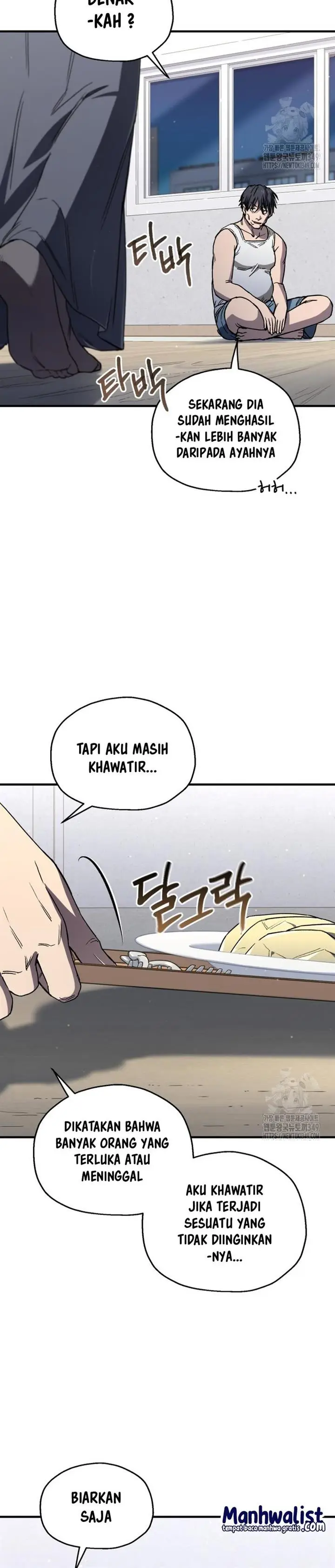 image-komik-solo-resurrection-chapter-18-21/40