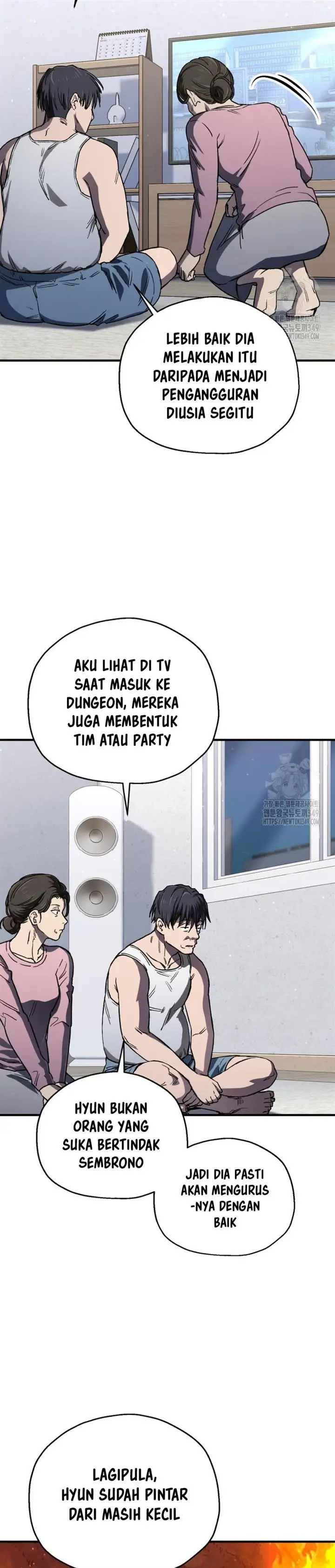 image-komik-solo-resurrection-chapter-18-22/40