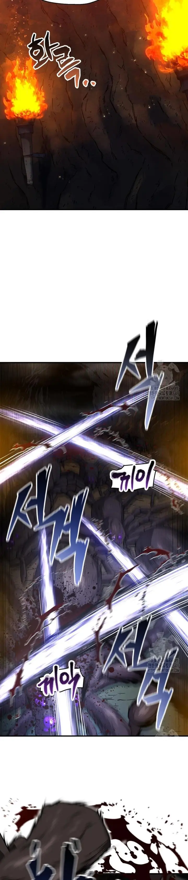image-komik-solo-resurrection-chapter-18-23/40