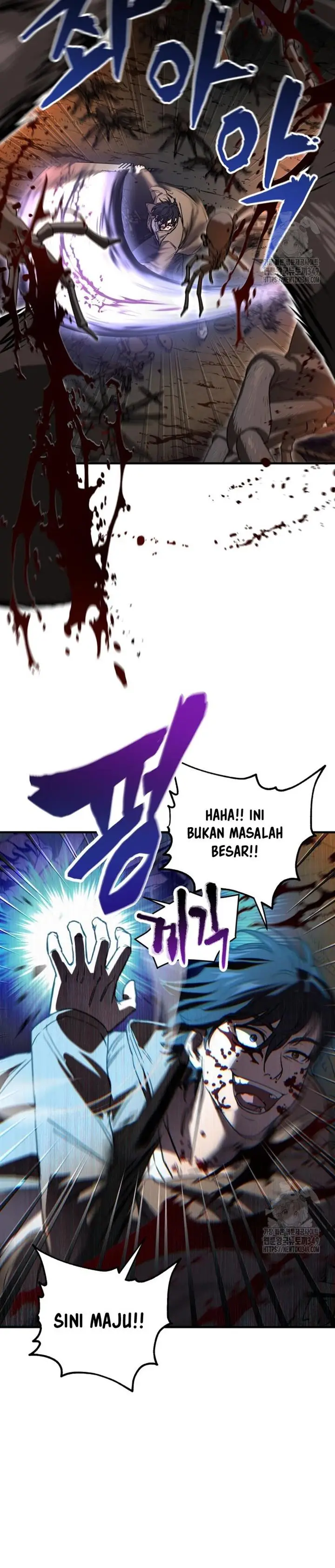 image-komik-solo-resurrection-chapter-18-24/40