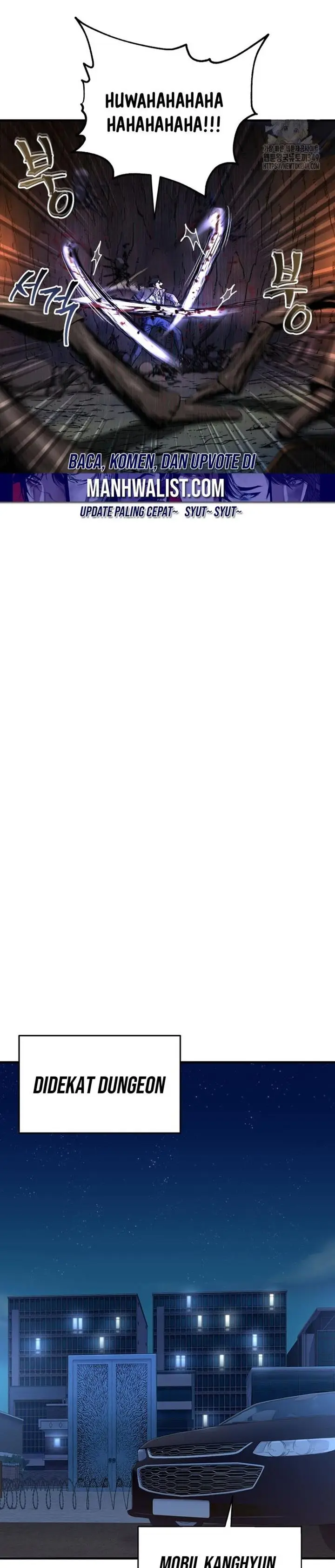 image-komik-solo-resurrection-chapter-18-25/40
