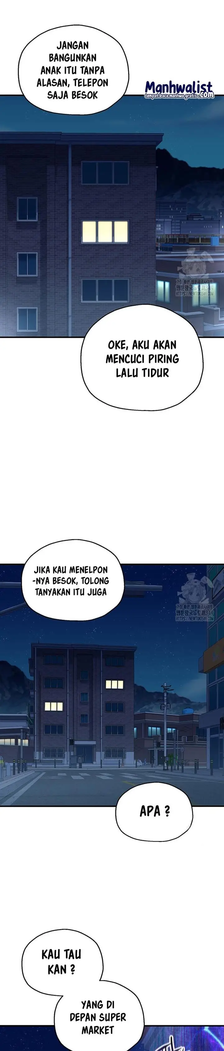 image-komik-solo-resurrection-chapter-18-27/40