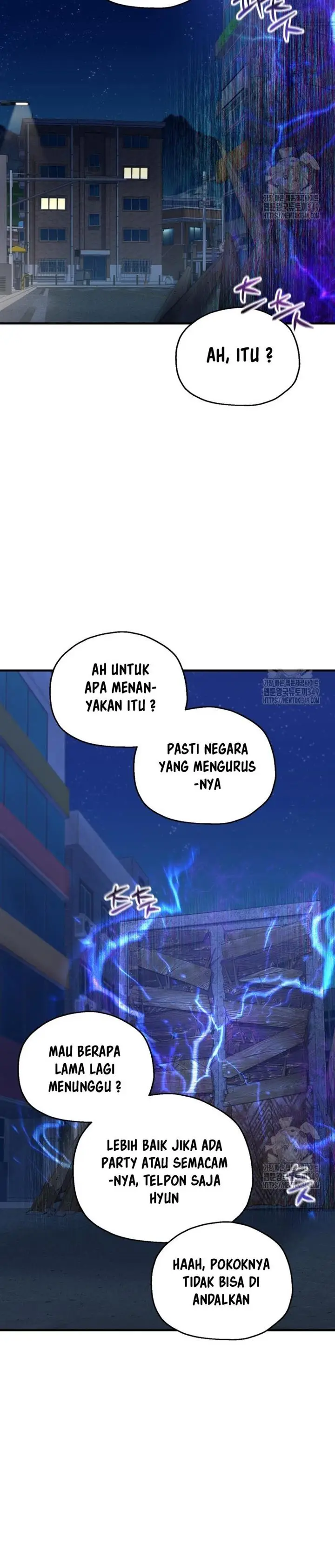 image-komik-solo-resurrection-chapter-18-28/40