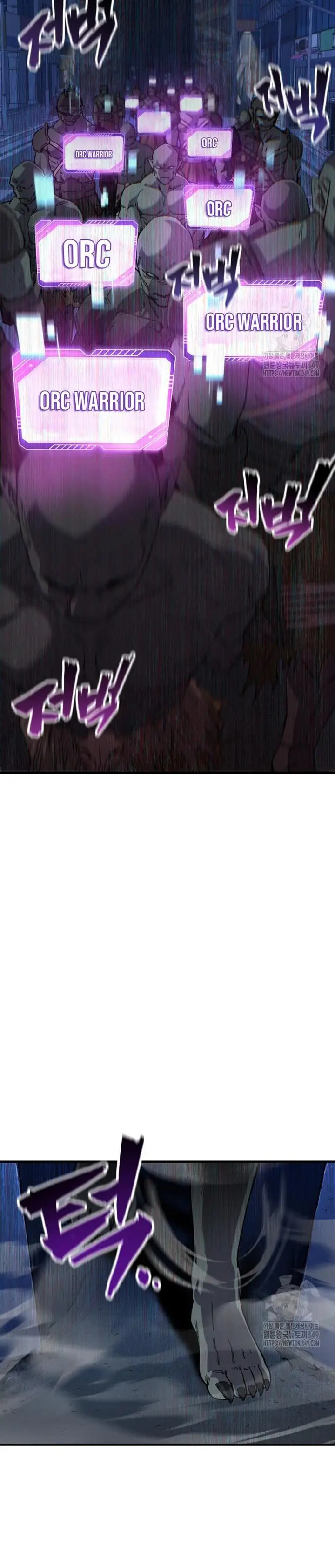 image-komik-solo-resurrection-chapter-18-30/40