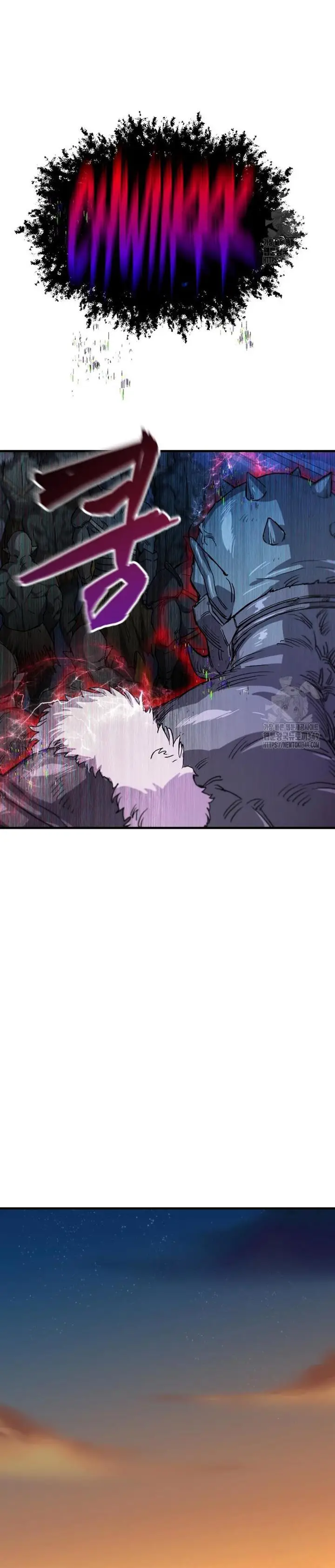 image-komik-solo-resurrection-chapter-18-31/40