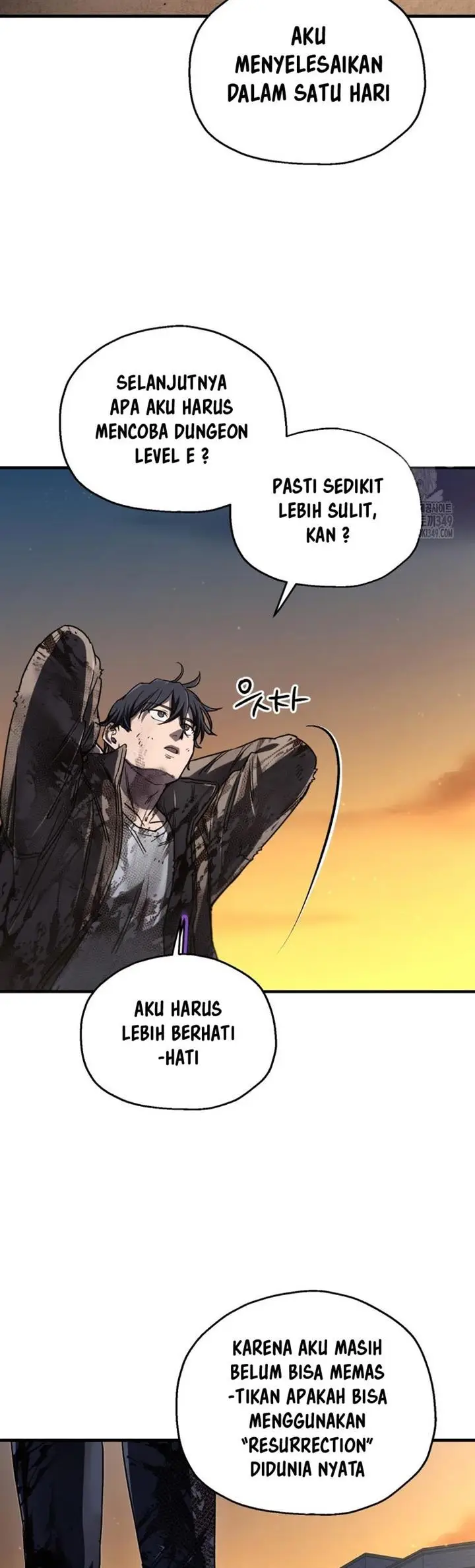 image-komik-solo-resurrection-chapter-18-33/40