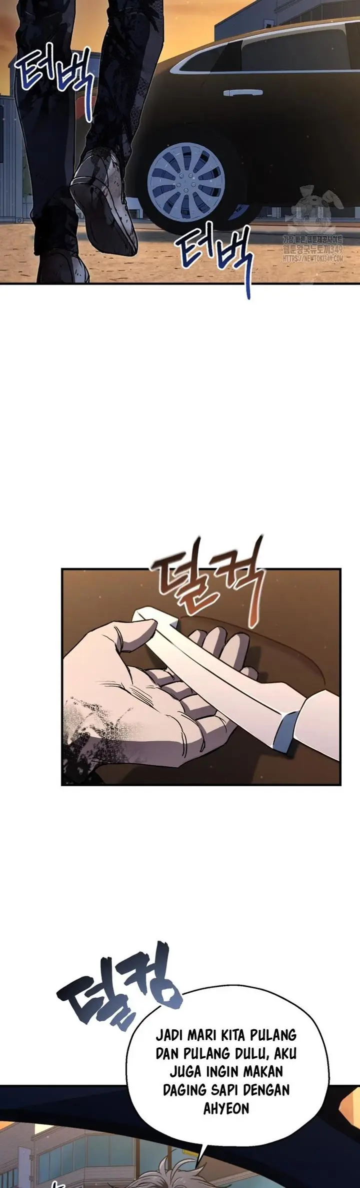 image-komik-solo-resurrection-chapter-18-34/40