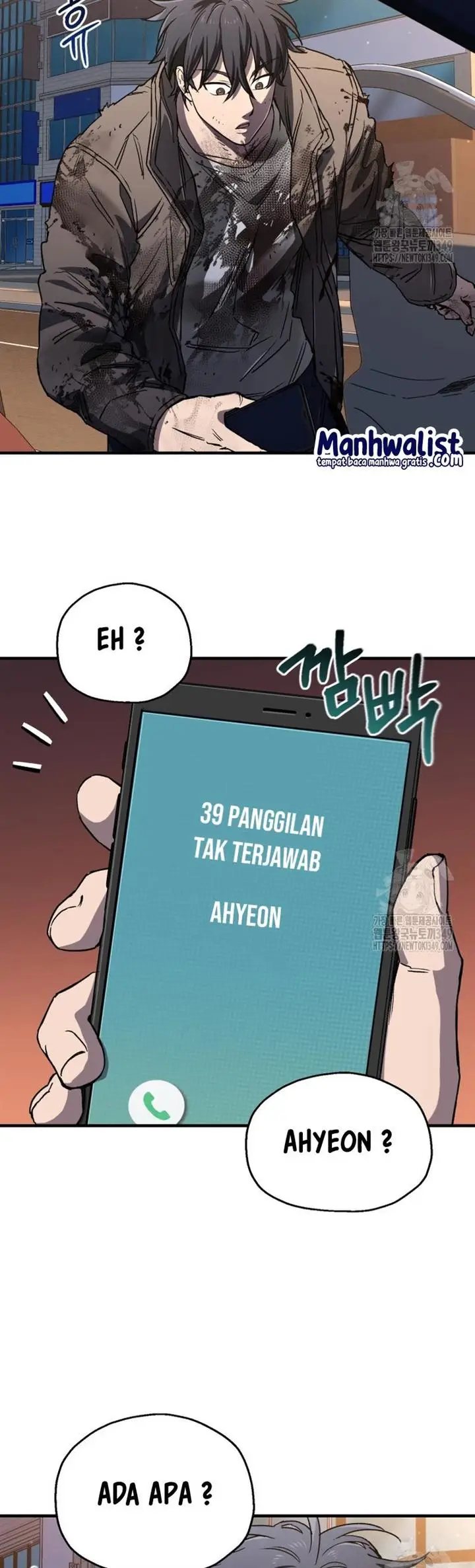 image-komik-solo-resurrection-chapter-18-35/40