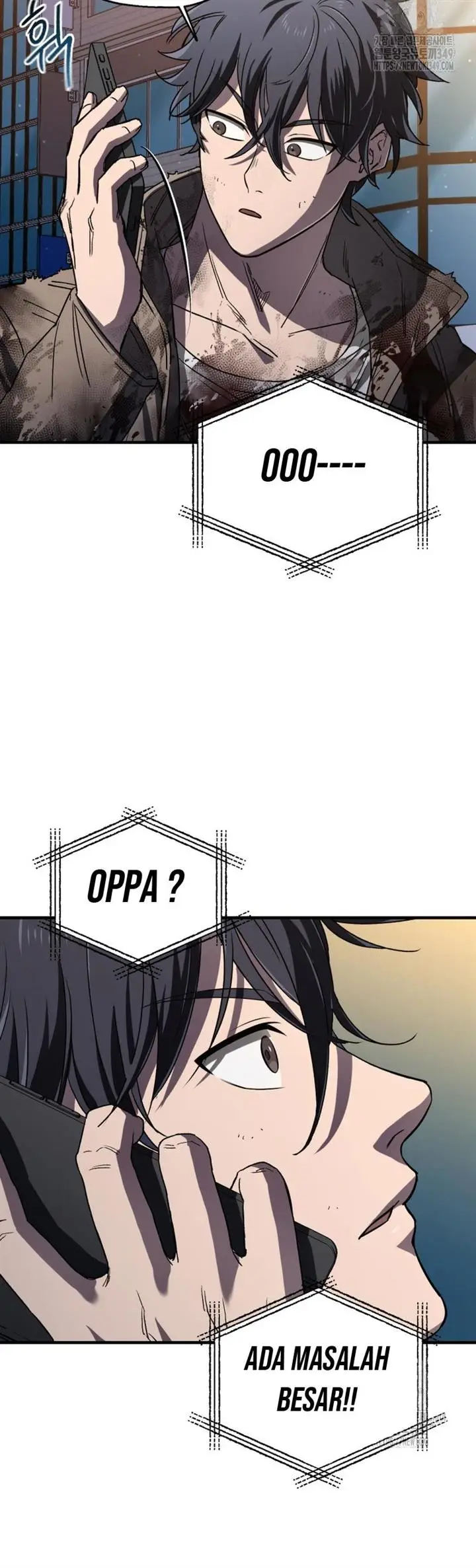 image-komik-solo-resurrection-chapter-18-36/40