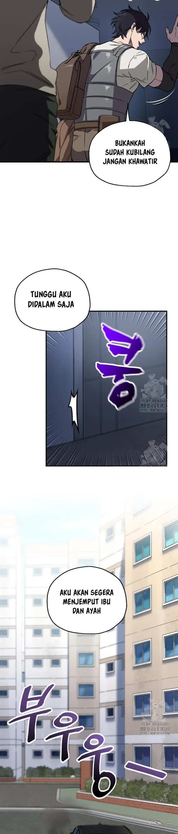 image-komik-solo-resurrection-chapter-19-3/40