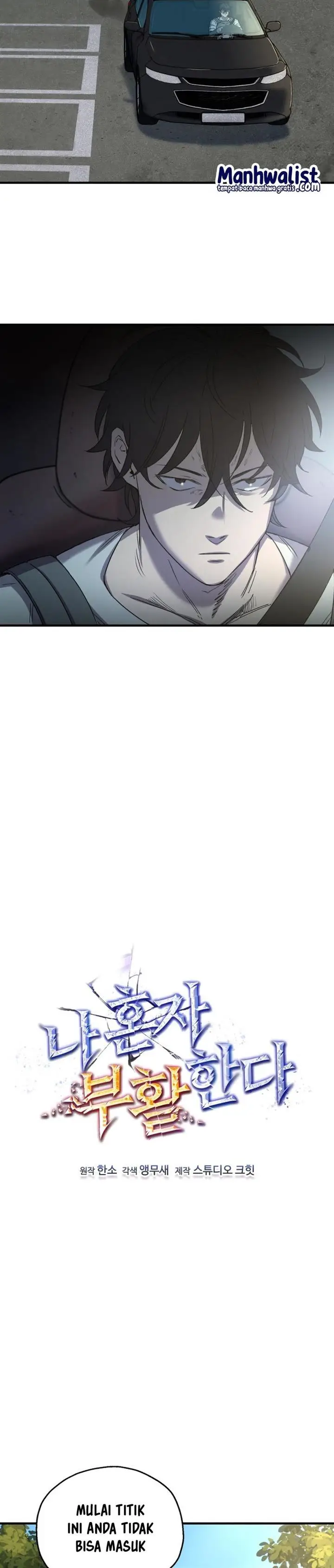 image-komik-solo-resurrection-chapter-19-4/40