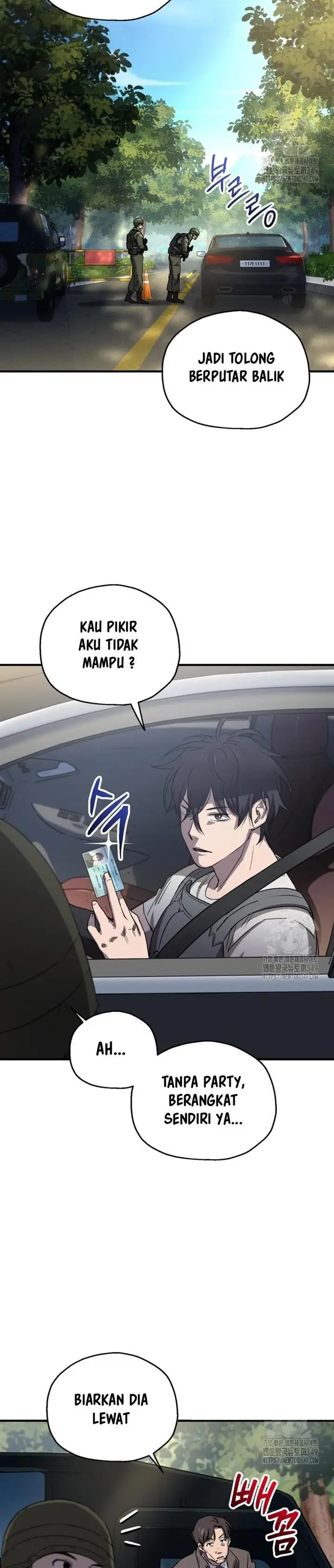 image-komik-solo-resurrection-chapter-19-5/40
