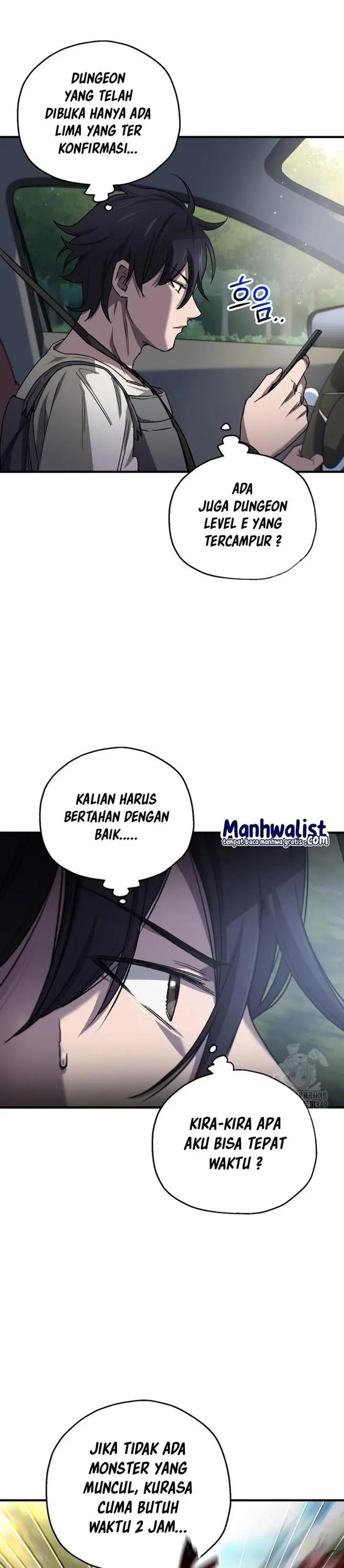 image-komik-solo-resurrection-chapter-19-8/40
