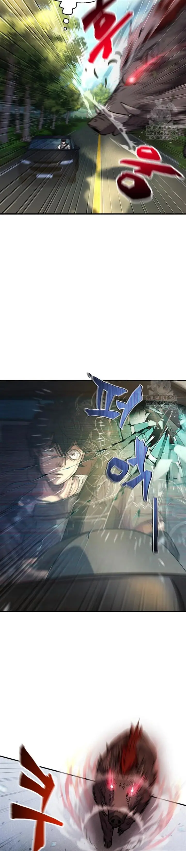 image-komik-solo-resurrection-chapter-19-9/40