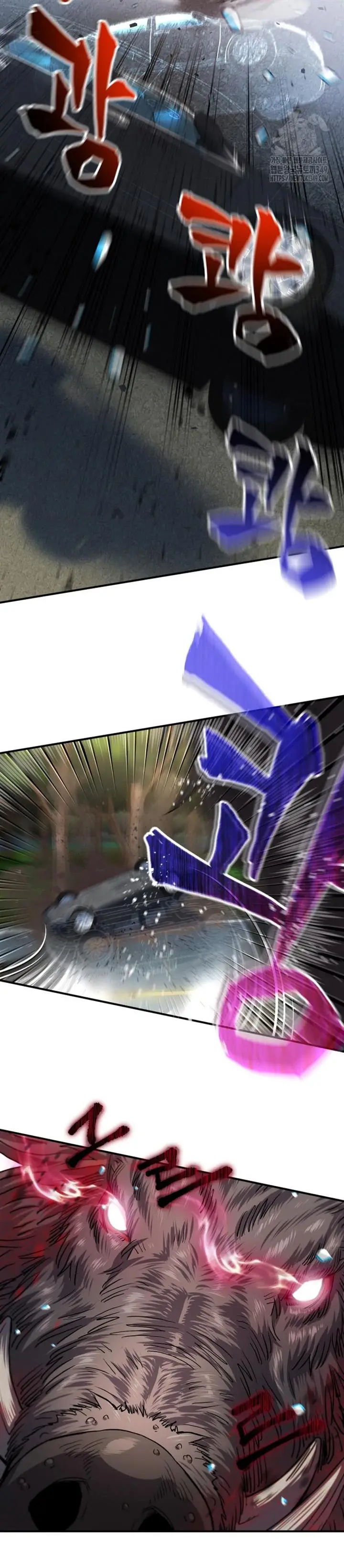 image-komik-solo-resurrection-chapter-19-10/40