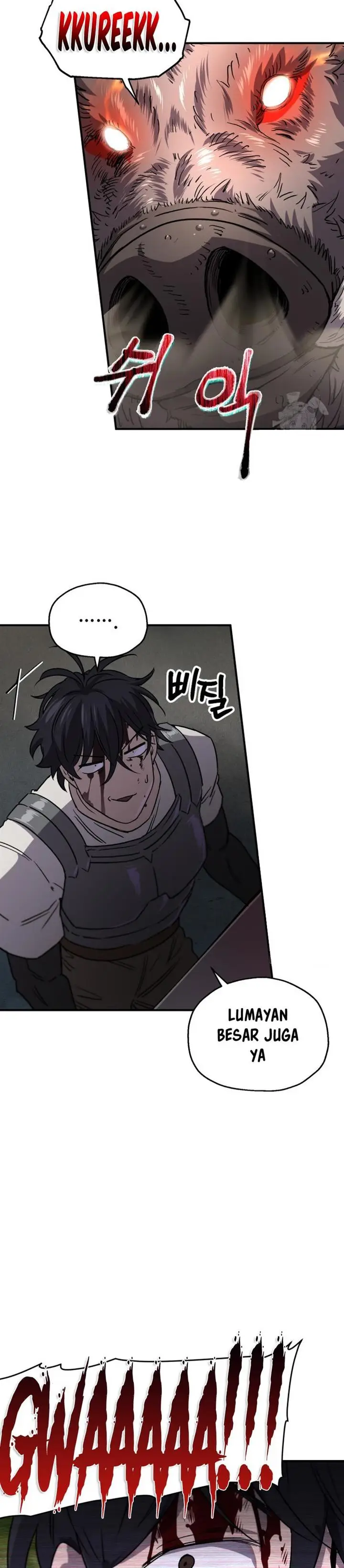 image-komik-solo-resurrection-chapter-19-12/40