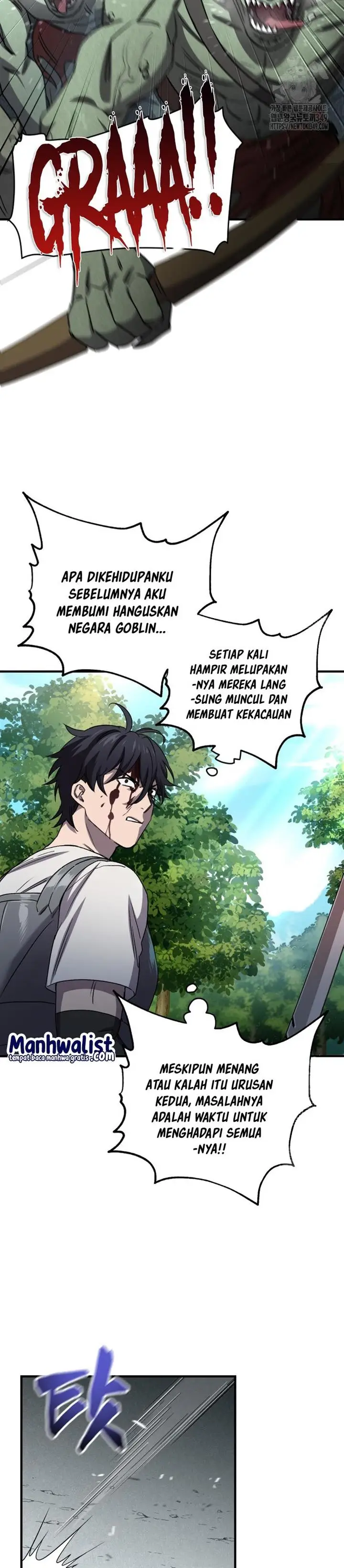 image-komik-solo-resurrection-chapter-19-14/40