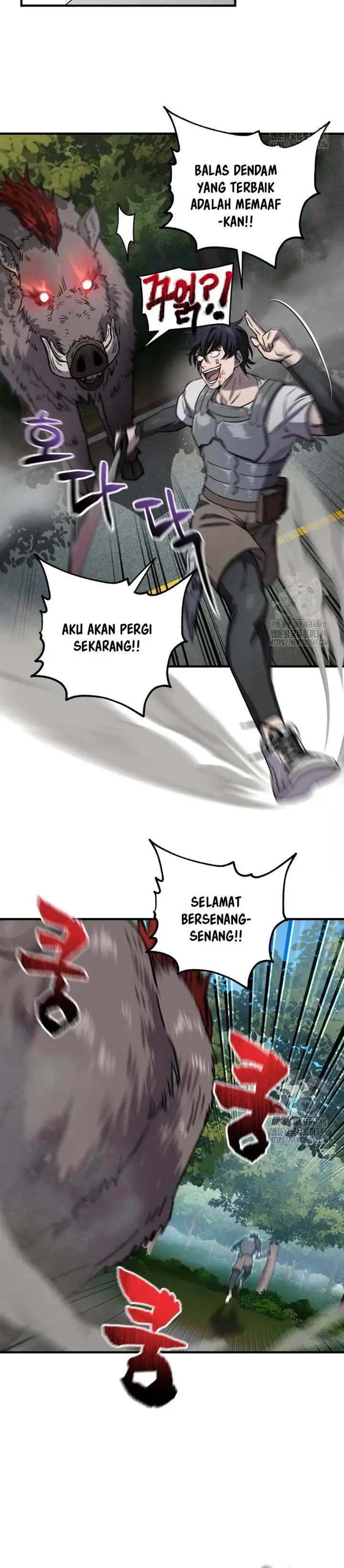 image-komik-solo-resurrection-chapter-19-15/40