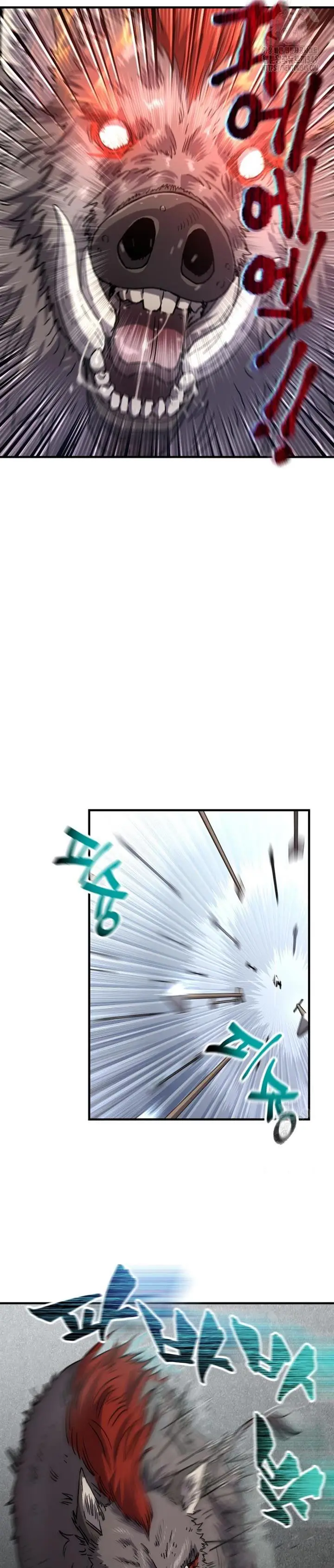 image-komik-solo-resurrection-chapter-19-16/40