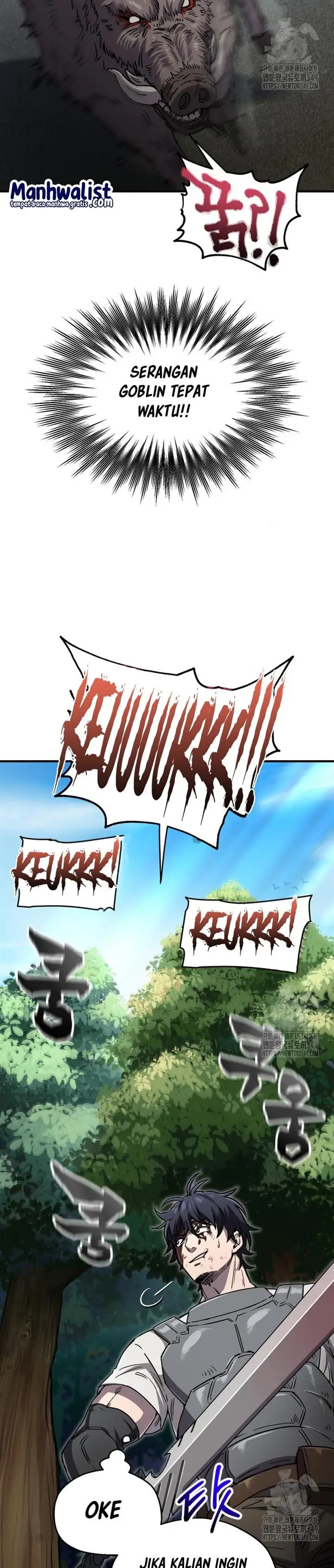 image-komik-solo-resurrection-chapter-19-17/40