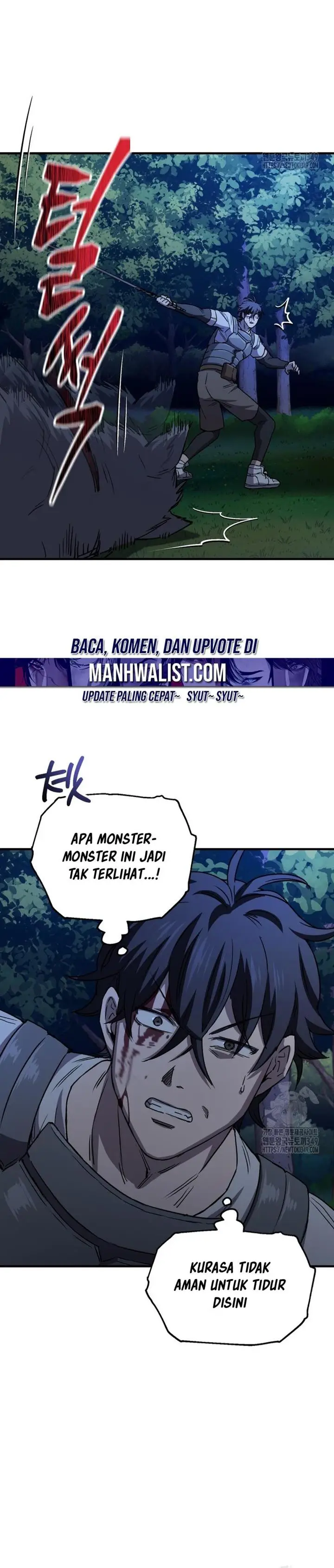image-komik-solo-resurrection-chapter-19-23/40