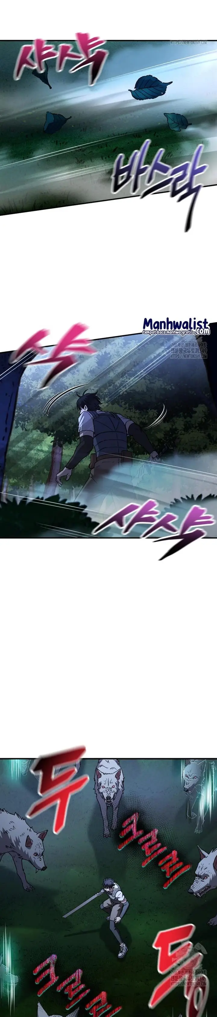 image-komik-solo-resurrection-chapter-19-24/40