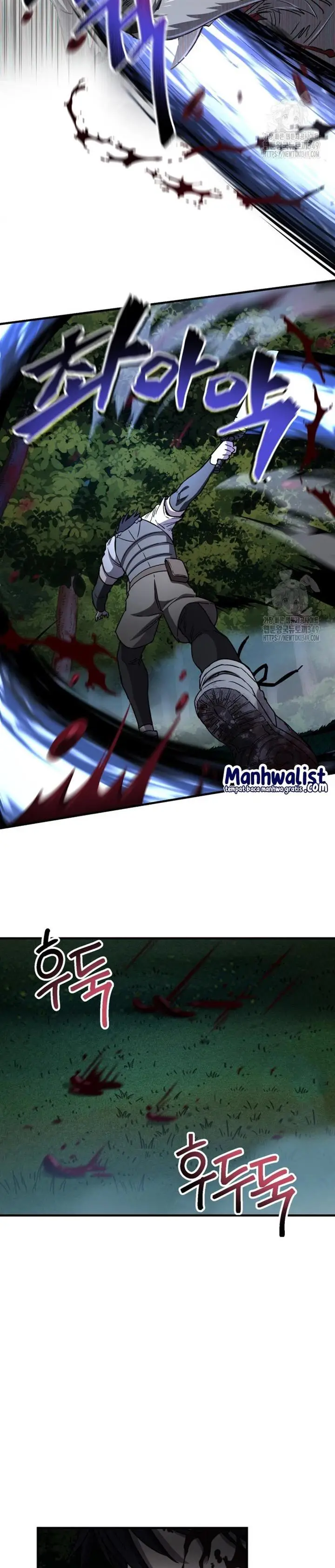 image-komik-solo-resurrection-chapter-19-26/40