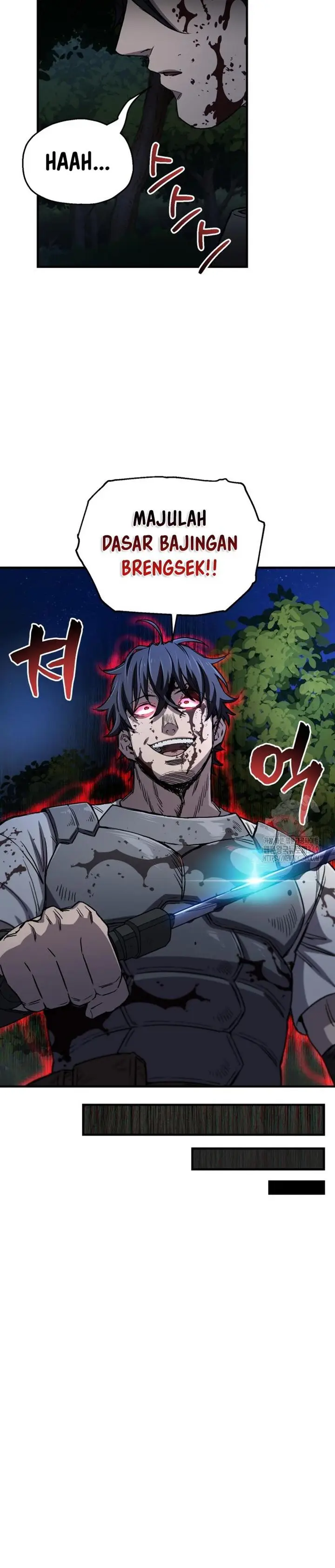 image-komik-solo-resurrection-chapter-19-27/40