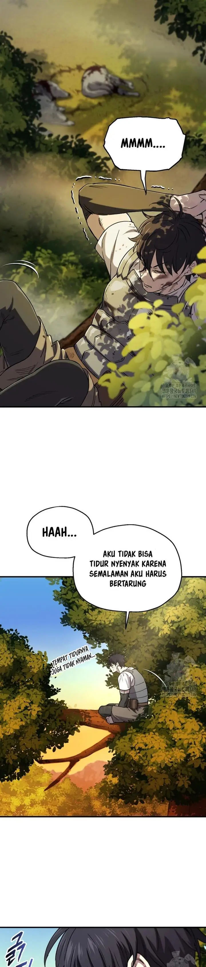 image-komik-solo-resurrection-chapter-19-29/40