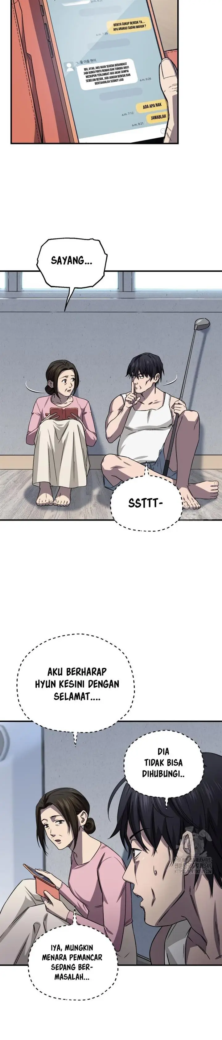 image-komik-solo-resurrection-chapter-19-31/40