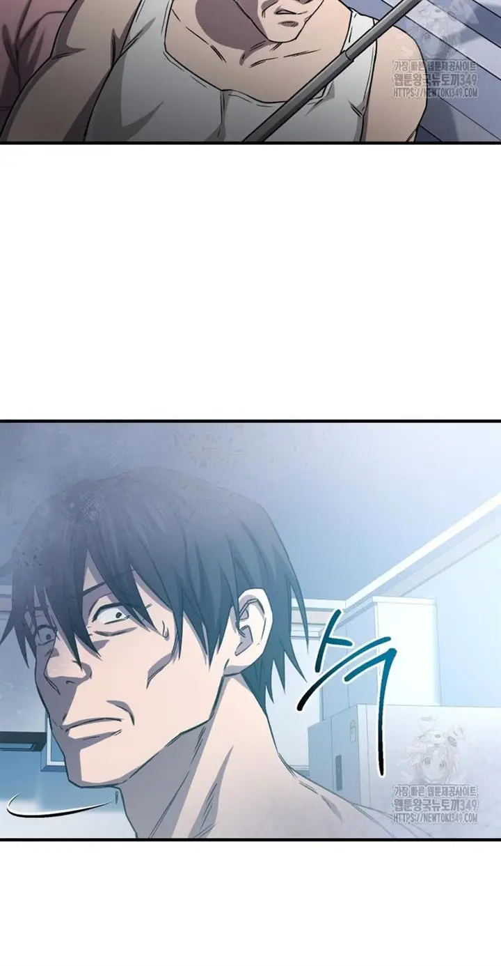 image-komik-solo-resurrection-chapter-19-35/40