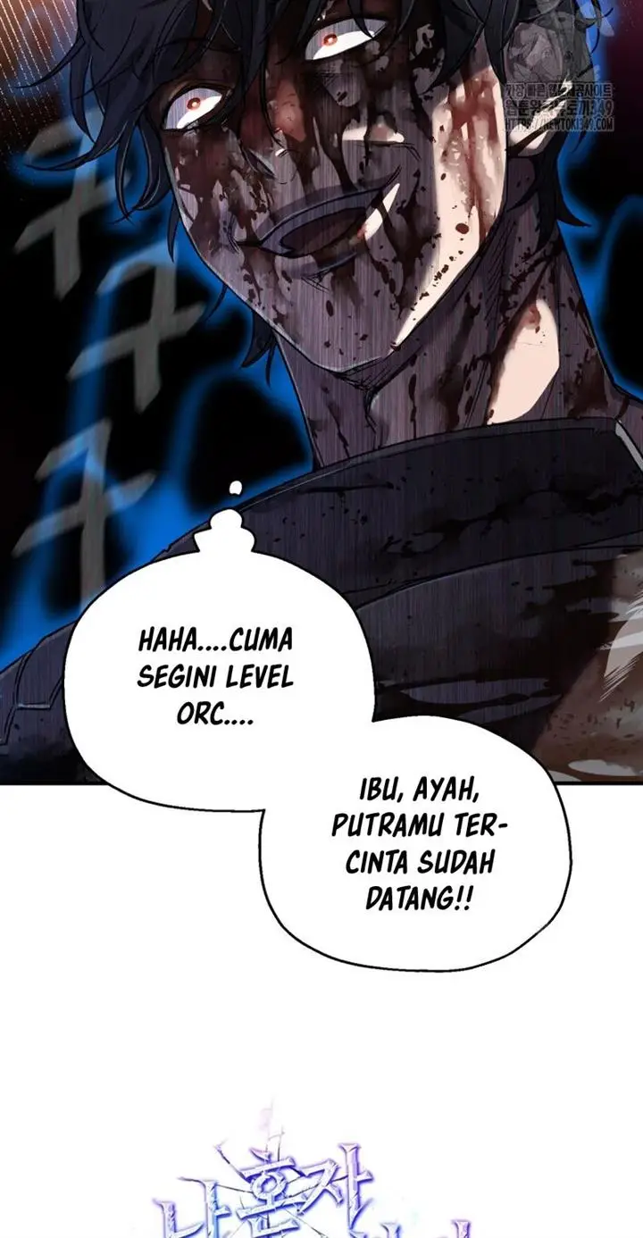 image-komik-solo-resurrection-chapter-19-38/40