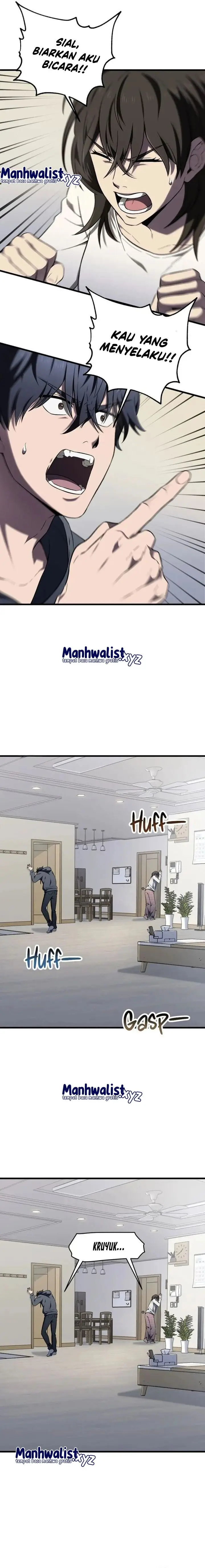 image-komik-solo-resurrection-chapter-2-2/28