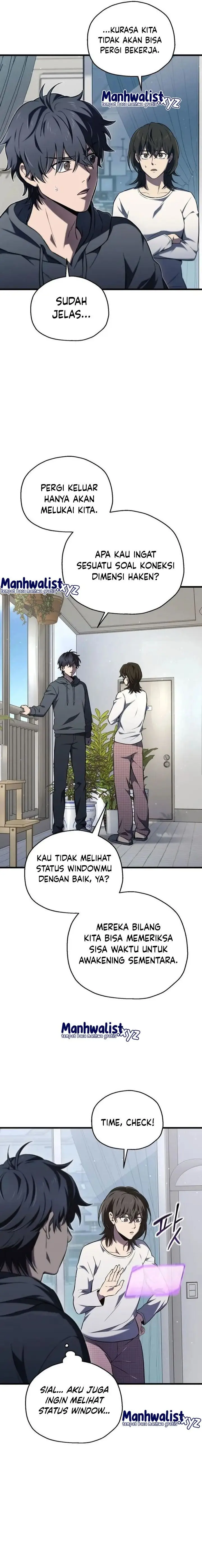 image-komik-solo-resurrection-chapter-2-9/28