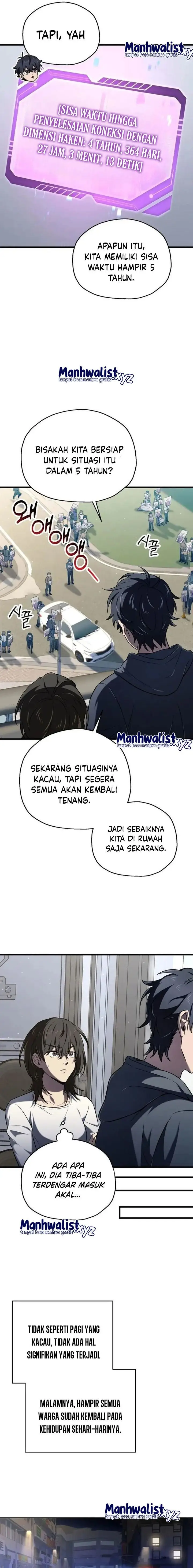 image-komik-solo-resurrection-chapter-2-10/28
