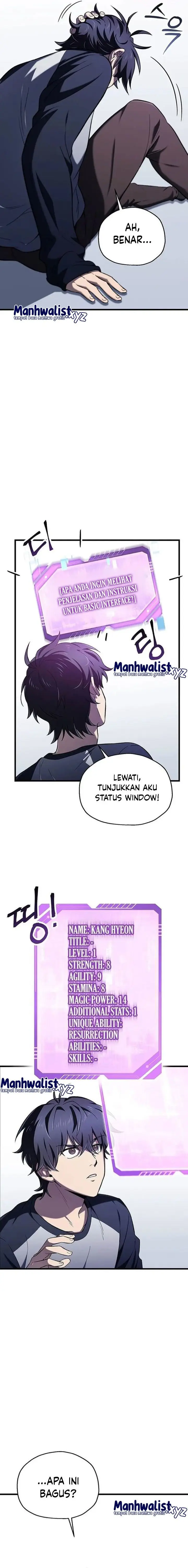 image-komik-solo-resurrection-chapter-2-12/28