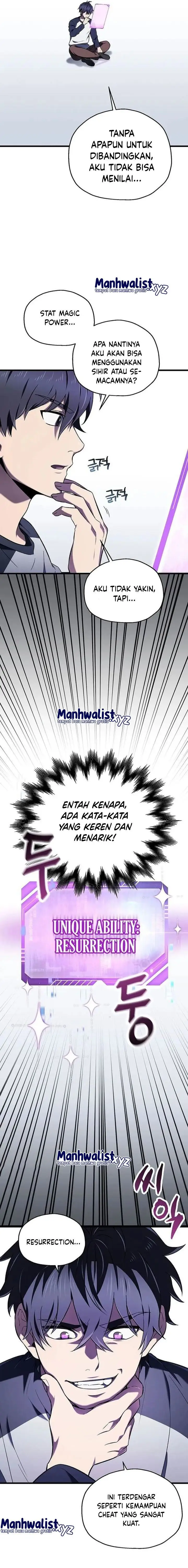 image-komik-solo-resurrection-chapter-2-13/28