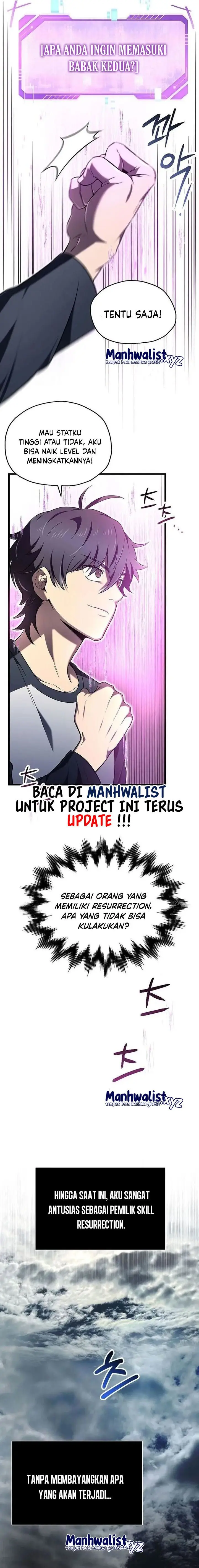 image-komik-solo-resurrection-chapter-2-15/28