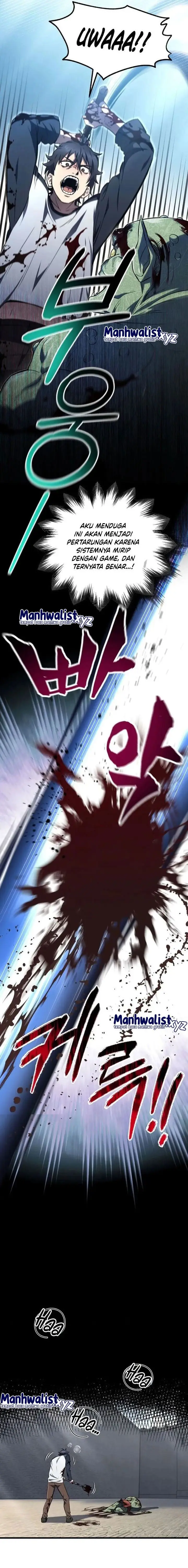 image-komik-solo-resurrection-chapter-2-18/28