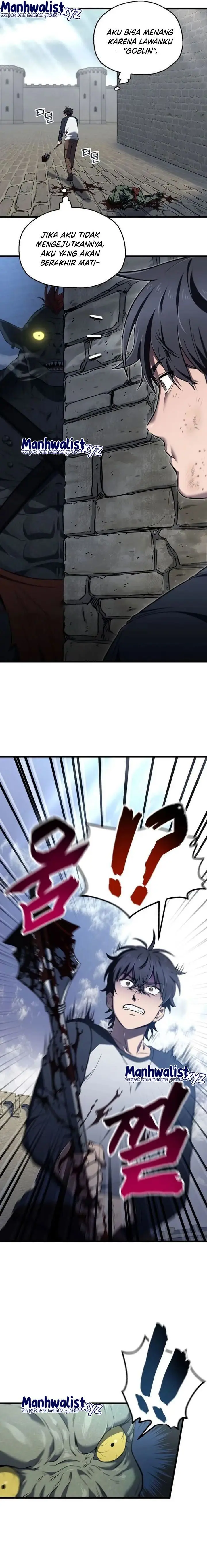 image-komik-solo-resurrection-chapter-2-20/28
