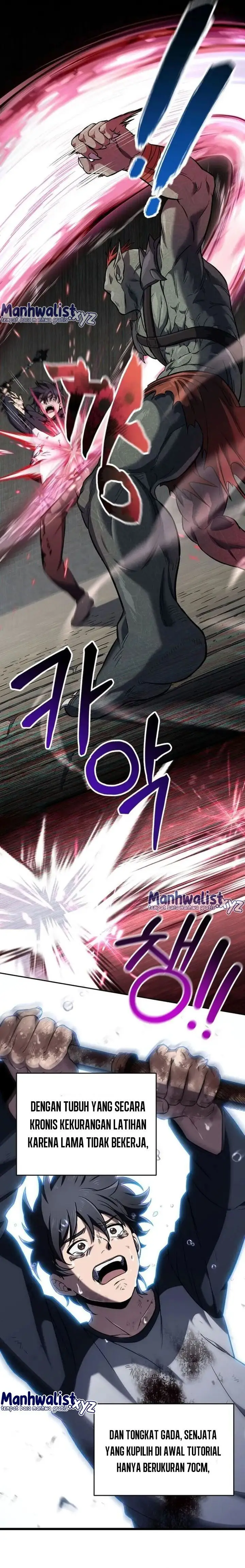 image-komik-solo-resurrection-chapter-2-23/28