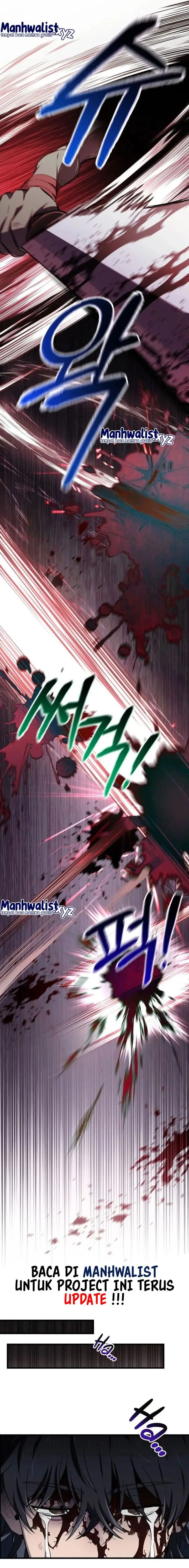 image-komik-solo-resurrection-chapter-2-25/28