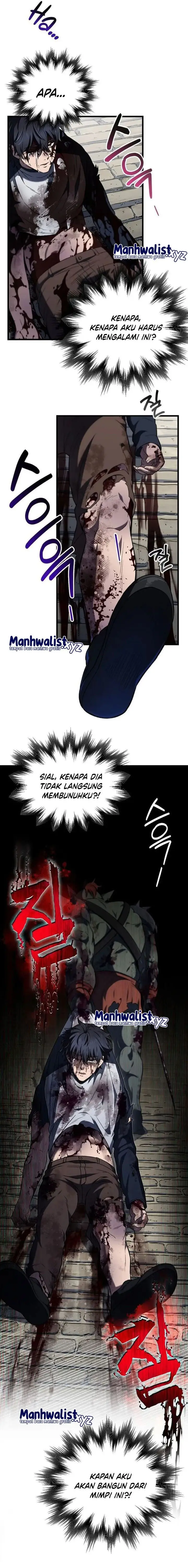 image-komik-solo-resurrection-chapter-2-26/28