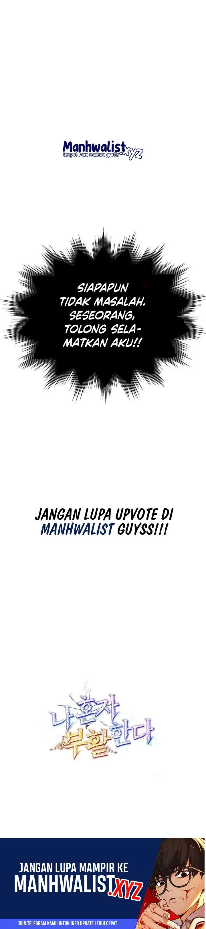 image-komik-solo-resurrection-chapter-2-27/28