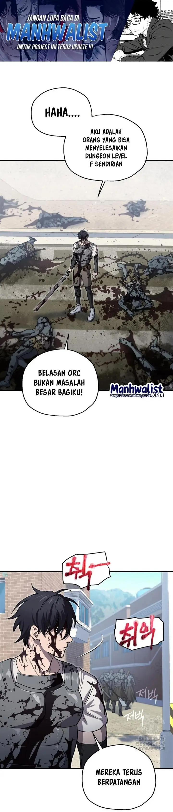 image-komik-solo-resurrection-chapter-20-0/40