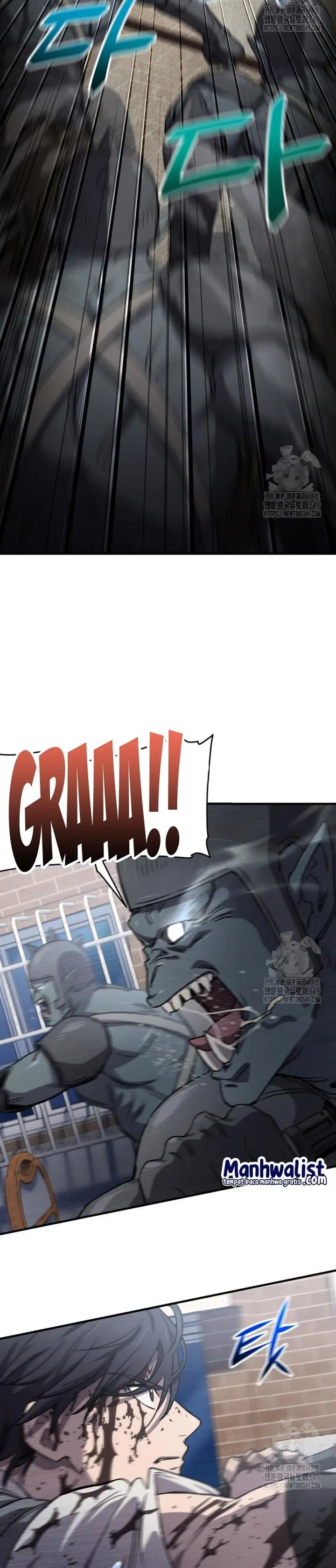 image-komik-solo-resurrection-chapter-20-4/40