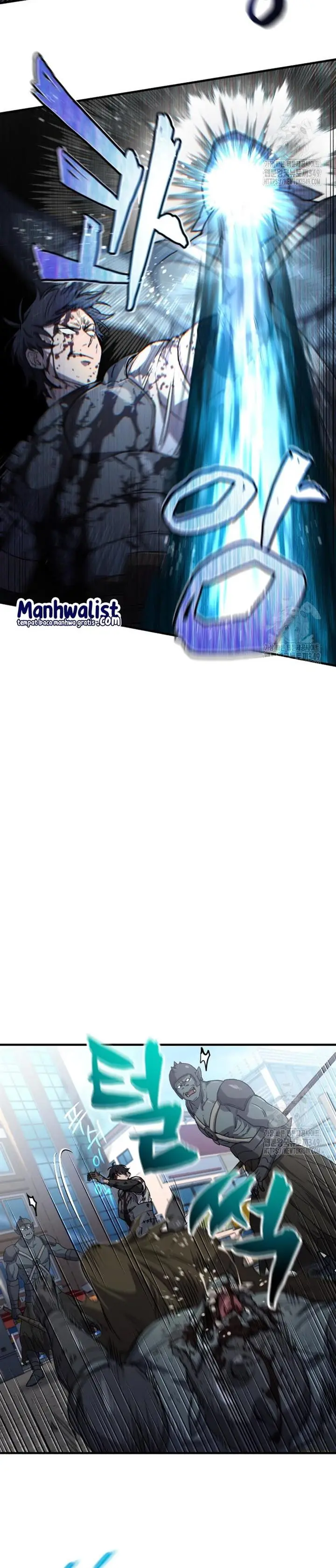 image-komik-solo-resurrection-chapter-20-7/40