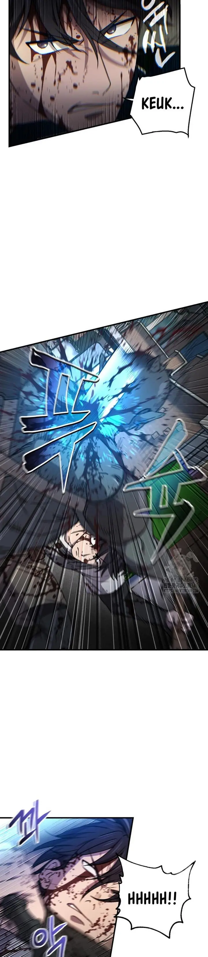 image-komik-solo-resurrection-chapter-20-9/40