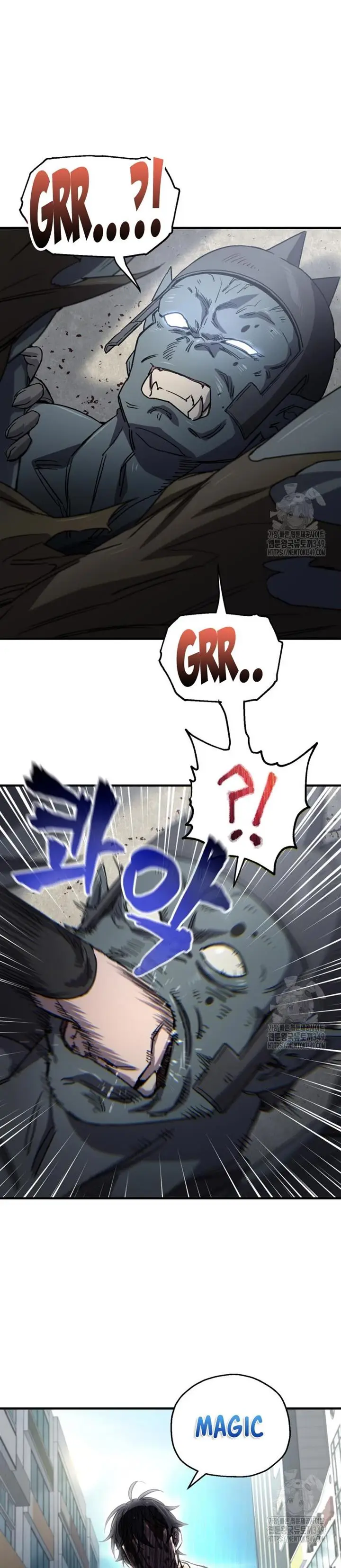 image-komik-solo-resurrection-chapter-20-11/40